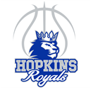 Hopkins Girls Basketball Association